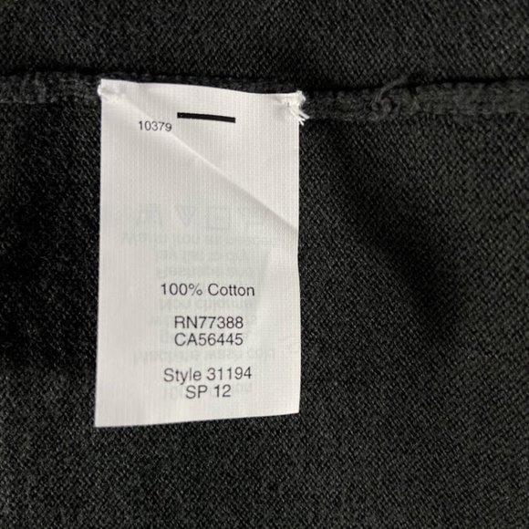 J Crew Belted Blazer - Picture 4 of 5